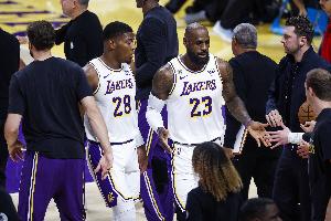 乌拉圭vs佛得角-1-世界杯苏格兰vs摩洛哥直播ip_世界杯苏格兰vs摩洛哥直播在线观看_免费观看世界杯苏格兰vs摩洛哥直播