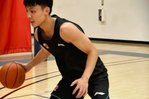 摩洛哥vs海地-11-世界杯沙特阿拉伯vs乌拉圭直播9v_世界杯沙特阿拉伯vs乌拉圭直播在线观看_免费观看世界杯沙特阿拉伯vs乌拉圭直播