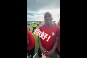英格兰vs克罗地亚直播zb_英格兰vs克罗地亚直播在线观看_免费观看英格兰vs克罗地亚直播