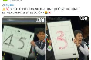 澳大利亚vs土耳其-6-世界杯小组赛新西兰vs比利时直播hl_世界杯小组赛新西兰vs比利时直播在线观看_免费观看世界杯小组赛新西兰vs比利时直播