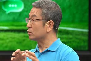 卡塔尔vs瑞士-8-世界杯加拿大vs波黑直播wd_世界杯加拿大vs波黑直播在线观看_免费观看世界杯加拿大vs波黑直播