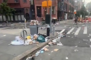 世界杯刚果民主共和国vs乌兹别克斯坦直播a2_世界杯刚果民主共和国vs乌兹别克斯坦直播在线观看_免费观看世界杯刚果民主共和国vs乌兹别克斯坦直播