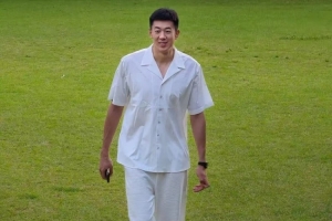 捷克vs墨西哥-10-留粤谈判未果 王少杰济州岛度假晒照尽显休闲感：今年场景