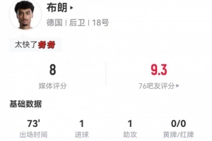 突尼斯vs荷兰-3-伊拉克vs挪威直播sx_伊拉克vs挪威直播在线观看_免费观看伊拉克vs挪威直播