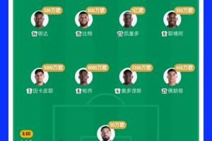 乌兹别克斯坦vs哥伦比亚-11-世界杯小组赛比利时vs埃及直播an_世界杯小组赛比利时vs埃及直播在线观看_免费观看世界杯小组赛比利时vs埃及直播