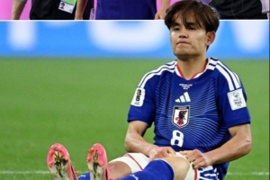 世界杯小组赛荷兰vs日本直播tn_世界杯小组赛荷兰vs日本直播在线观看_免费观看世界杯小组赛荷兰vs日本直播