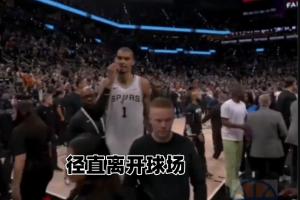 十耳其vs巴拉圭-11-沙特阿拉伯vs乌拉圭直播sz_沙特阿拉伯vs乌拉圭直播在线观看_免费观看沙特阿拉伯vs乌拉圭直播