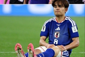 世界杯_巴掌马vs英格兰-巴掌马vs英格兰直播3c_巴掌马vs英格兰直播在线观看_免费观看巴掌马vs英格兰直播
