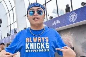 瑞典vs突尼斯直播66_瑞典vs突尼斯直播在线观看_免费观看瑞典vs突尼斯直播