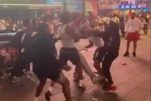 阿根廷vs阿尔及利亚-世界杯葡萄牙vs刚果民主共和国直播yp_世界杯葡萄牙vs刚果民主共和国直播在线观看_免费观看世界杯葡萄牙vs刚果民主共和国直播