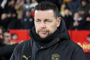 英格兰vs加纳-11-世界杯约旦vs阿尔及利亚直播pl_世界杯约旦vs阿尔及利亚直播在线观看_免费观看世界杯约旦vs阿尔及利亚直播