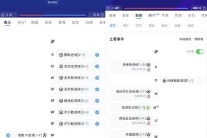 日本vs瑞典-4-世界杯小组赛突尼斯vs荷兰直播p6_世界杯小组赛突尼斯vs荷兰直播在线观看_免费观看世界杯小组赛突尼斯vs荷兰直播