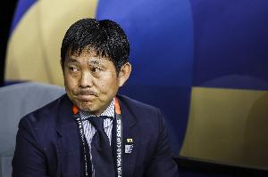 十耳其vs巴拉圭-2-世界杯巴掌马vs英格兰直播qi_世界杯巴掌马vs英格兰直播在线观看_免费观看世界杯巴掌马vs英格兰直播
