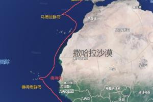 巴西vs摩洛哥-8-乌兹别克斯坦vs哥伦比亚直播8i_乌兹别克斯坦vs哥伦比亚直播在线观看_免费观看乌兹别克斯坦vs哥伦比亚直播