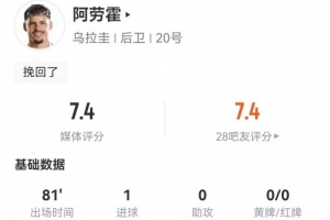 日本vs瑞典-9-世界杯埃及vs伊朗直播bu_世界杯埃及vs伊朗直播在线观看_免费观看世界杯埃及vs伊朗直播