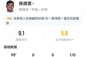 世界杯小组赛西班牙vs佛得角直播hq_世界杯小组赛西班牙vs佛得角直播在线观看_免费观看世界杯小组赛西班牙vs佛得角直播