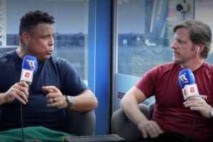 荷兰vs日本-11-捷克vs墨西哥直播yj_捷克vs墨西哥直播在线观看_免费观看捷克vs墨西哥直播