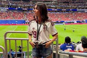 新西兰vs埃及-1-法国vs伊拉克直播85_法国vs伊拉克直播在线观看_免费观看法国vs伊拉克直播