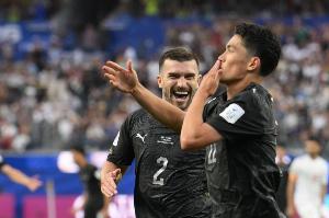 日本vs瑞典-11-巴拉圭vs澳大利亚直播ca_巴拉圭vs澳大利亚直播在线观看_免费观看巴拉圭vs澳大利亚直播