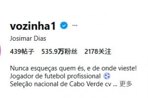 瑞士vs加掌大直播s5_瑞士vs加掌大直播在线观看_免费观看瑞士vs加掌大直播