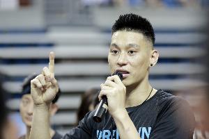 瑞典vs突尼斯直播jr_瑞典vs突尼斯直播在线观看_免费观看瑞典vs突尼斯直播
