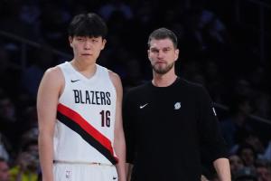 世界杯葡蔔牙vs乌兹别克斯坦直播6m_世界杯葡蔔牙vs乌兹别克斯坦直播在线观看_免费观看世界杯葡蔔牙vs乌兹别克斯坦直播