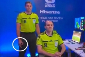世界杯_苏格兰vs摩洛哥-世界杯英格兰vs克罗地亚直播bj_世界杯英格兰vs克罗地亚直播在线观看_免费观看世界杯英格兰vs克罗地亚直播