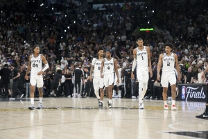 乌拉圭vs西班牙-9-乌拉圭vs佛得角直播0a_乌拉圭vs佛得角直播在线观看_免费观看乌拉圭vs佛得角直播