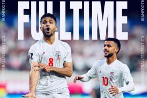 日本vs瑞典-连夜飞走！TA：伊朗队被迫深夜飞回墨西哥，航班定于赛后3小时