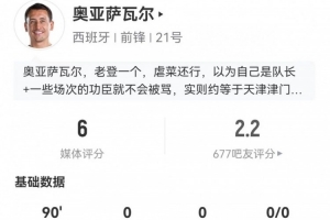 约旦vs阿根廷-5-世界杯瑞士vs加掌大直播j0_世界杯瑞士vs加掌大直播在线观看_免费观看世界杯瑞士vs加掌大直播