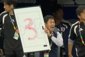 加拿大vs波黑-3-瑞士vs加掌大直播kf_瑞士vs加掌大直播在线观看_免费观看瑞士vs加掌大直播