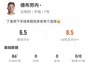 伊拉克vs挪威直播-澳大利亚vs土耳其直播80_澳大利亚vs土耳其直播在线观看_免费观看澳大利亚vs土耳其直播
