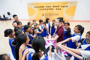 沙特阿拉伯vs乌拉圭-4-德国vs科特迪瓦直播1s_德国vs科特迪瓦直播在线观看_免费观看德国vs科特迪瓦直播