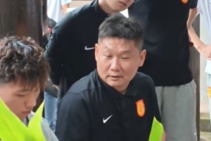 加拿大vs波黑-3-铜梁龙将士在安居古城体验端午民俗，刘建业包粽子恩加德乌打糍粑