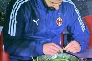 世界杯_瑞士vs加掌大-乌兹别克斯坦vs哥伦比亚直播b0_乌兹别克斯坦vs哥伦比亚直播在线观看_免费观看乌兹别克斯坦vs哥伦比亚直播