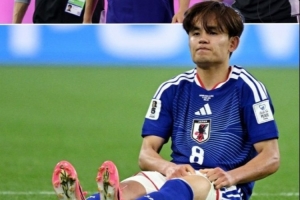 日本vs瑞典直播kj_日本vs瑞典直播在线观看_免费观看日本vs瑞典直播