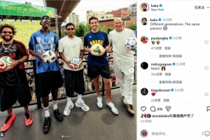 阿尔及利亚vs奥地利-1-世界杯加纳vs巴掌马直播33_世界杯加纳vs巴掌马直播在线观看_免费观看世界杯加纳vs巴掌马直播