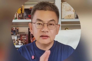 加拿大vs波黑-6-英格兰vs克罗地亚直播5v_英格兰vs克罗地亚直播在线观看_免费观看英格兰vs克罗地亚直播
