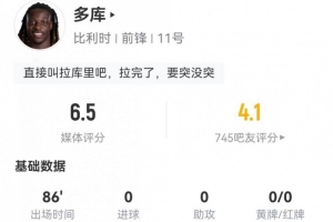 南非vs韩国-10-加纳vs巴掌马直播gx_加纳vs巴掌马直播在线观看_免费观看加纳vs巴掌马直播