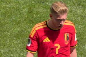 捷克vs南非-10-世界杯挪威vs法国直播ke_世界杯挪威vs法国直播在线观看_免费观看世界杯挪威vs法国直播