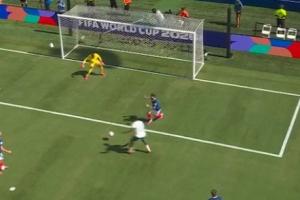 墨西哥vs韩国-9-美国vs巴拉圭直播4j_美国vs巴拉圭直播在线观看_免费观看美国vs巴拉圭直播