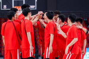 沙特阿拉伯vs乌拉圭-7-瑞士vs波黑直播21_瑞士vs波黑直播在线观看_免费观看瑞士vs波黑直播