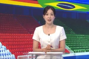 乌拉圭vs佛得角-4-世界杯摩洛哥vs海地直播jc_世界杯摩洛哥vs海地直播在线观看_免费观看世界杯摩洛哥vs海地直播