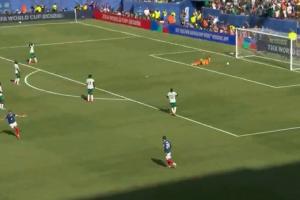 挪威vs塞内加尔-3-世界杯荷兰vs日本直播bt_世界杯荷兰vs日本直播在线观看_免费观看世界杯荷兰vs日本直播