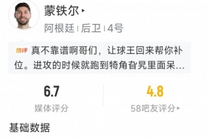 佛得角vs沙特阿拉伯-7-世界杯荷兰vs瑞典直播v1_世界杯荷兰vs瑞典直播在线观看_免费观看世界杯荷兰vs瑞典直播