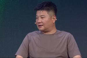 瑞典vs突尼斯-1-世界杯小组赛加掌大vs卡塔尔直播mp_世界杯小组赛加掌大vs卡塔尔直播在线观看_免费观看世界杯小组赛加掌大vs卡塔尔直播