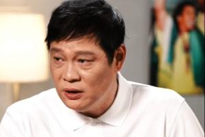 佛得角vs沙特阿拉伯直播-范志毅：C罗的作用更多是威慑力 他最近的突然启动的跑动有提升