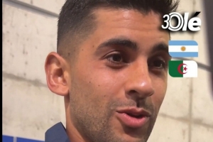 瑞典vs突尼斯直播sb_瑞典vs突尼斯直播在线观看_免费观看瑞典vs突尼斯直播