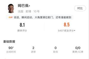 加拿大vs波黑-6-挪威vs塞内加尔直播31_挪威vs塞内加尔直播在线观看_免费观看挪威vs塞内加尔直播