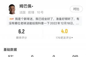 墨西哥vs南非直播08_墨西哥vs南非直播在线观看_免费观看墨西哥vs南非直播